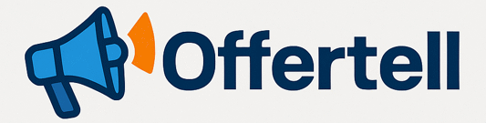 Offertell.com